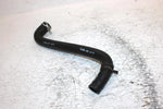 1997 Polaris Classic Oem CRT Pump Hose 5410743 SP42