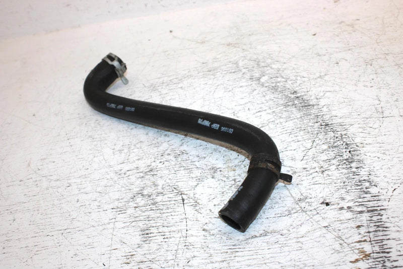 1997 Polaris Classic Oem CRT Pump Hose 5410743 SP42