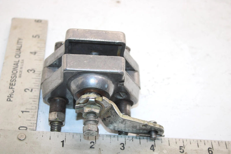 92 Arctic Cat Prowler 440 Oem Brake Caliper 0115-588 SA156