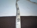 New Vintage Brown Panhandle Slim Polyester Pants VV-26