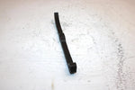 2009 Suzuki Lt-a400f Oem Cam Chain Tensioner Guide 12811-14D11 AS26