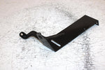 1999 Polaris 500 Indy Oem Airbox Support Bracket 5241792-067 SP50