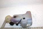 94 Yamaha Vmax 600 Oem Oil And Coolant Tank Set 8AB-21751-01-00 SY2