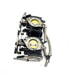 1996 Sea-Doo GTI OEM Carburetors Assembly 270500279 JS66