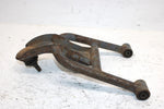 2003 Honda Trx 250 Exa Sporttrax Ex Oem Lower A Arm 51350-HN6-A30 AH10