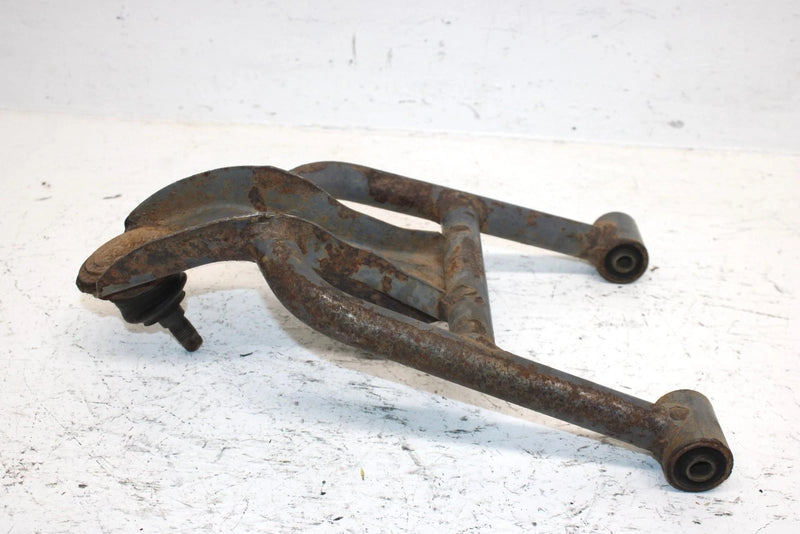 2003 Honda Trx 250 Exa Sporttrax Ex Oem Lower A Arm 51350-HN6-A30 AH10