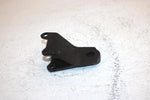 02 Honda Trx 350 Fea Fourtrax Rancher 4x4 Es Oem Hitch Mount 50810-HN5-670 AH54