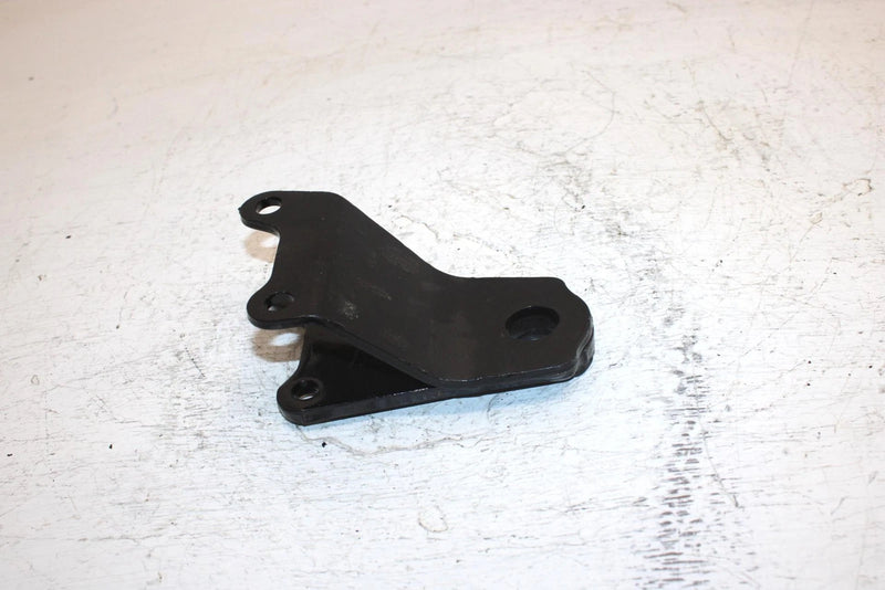 02 Honda Trx 350 Fea Fourtrax Rancher 4x4 Es Oem Hitch Mount 50810-HN5-670 AH54