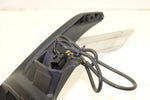 2007 Ski-doo Gtx 500ss Oem Luggage Rack 511000317 SS109