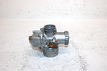 1998 Ski-doo Formula 500 Oem Mag Side Carburetor 403134100 SS1