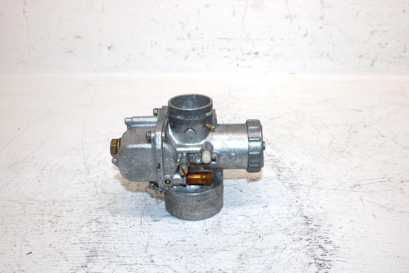 1998 Ski-doo Formula 500 Oem Mag Side Carburetor 403134100 SS1