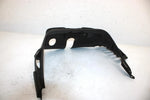 Arctic Cat Zr 440 Sno Pro Sno Cross Oem Console 2606-331 SAS4