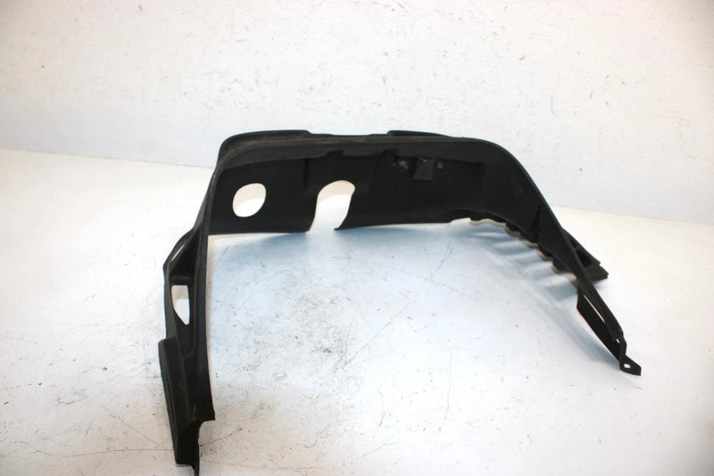 Arctic Cat Zr 440 Sno Pro Sno Cross Oem Console 2606-331 SAS4