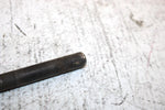 2019 Can-am Outlander 570 OEM Shift Fork Shaft 420258389 AB9