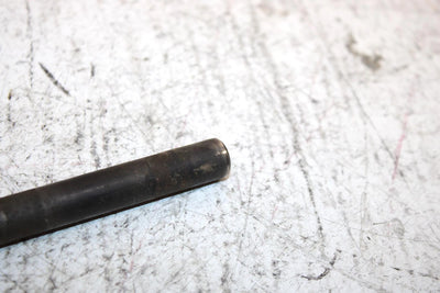 2019 Can-am Outlander 570 OEM Shift Fork Shaft 420258389 AB9