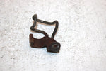 1997 Suzuki King Quad 300 4x4 Oem Lower Brake Line Clamp 59270-39D00 AS11