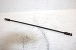 1995 Arctic Cat Pantera Oem Sway Bar 0703-202 SA17