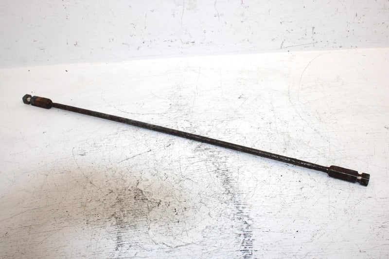 1995 Arctic Cat Pantera Oem Sway Bar 0703-202 SA17