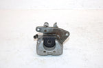 03 Honda Trx 250 Exa Sporttrax Oem Left Front Brake Caliper 45150-HN6-006 AH10