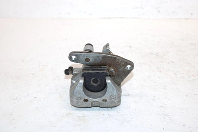 03 Honda Trx 250 Exa Sporttrax Oem Left Front Brake Caliper 45150-HN6-006 AH10
