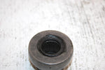 98 Polaris Xplorer 300 Oem Bearing Holder W/Bearing 5131643 AP69
