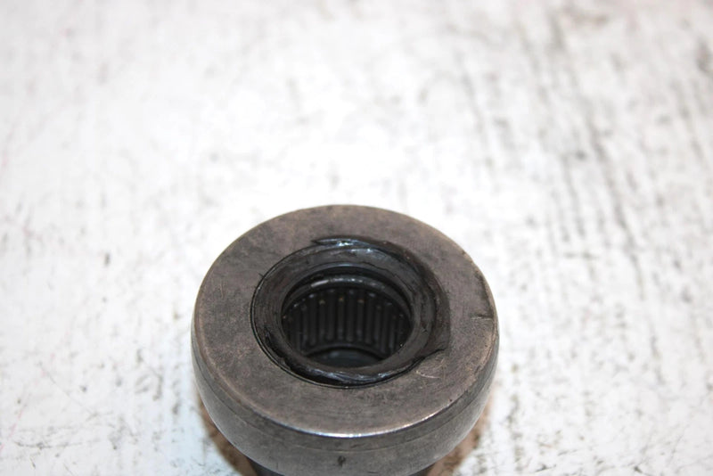 98 Polaris Xplorer 300 Oem Bearing Holder W/Bearing 5131643 AP69