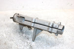 2001 Polaris Trail Boss Oem Right Hubstrut 5131040 AP165