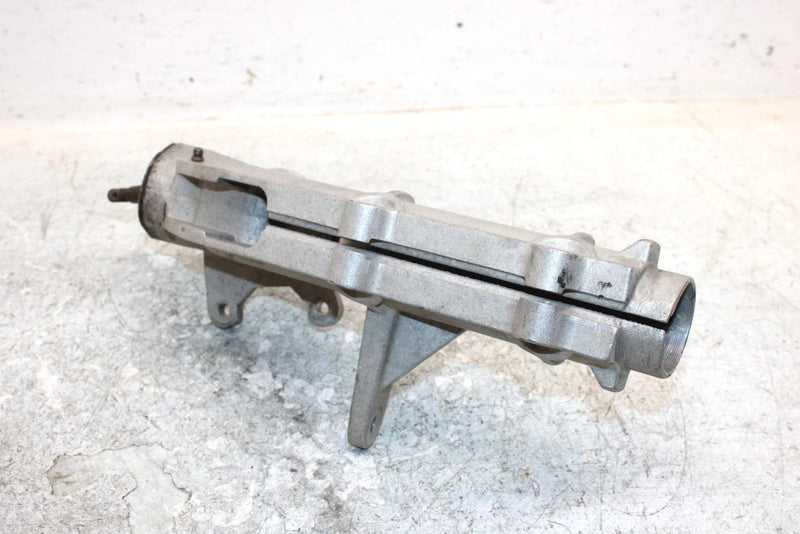 2001 Polaris Trail Boss Oem Right Hubstrut 5131040 AP165