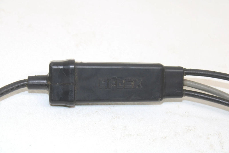 98 Polaris Lite Oem Throttle Cable 7080557 SP159