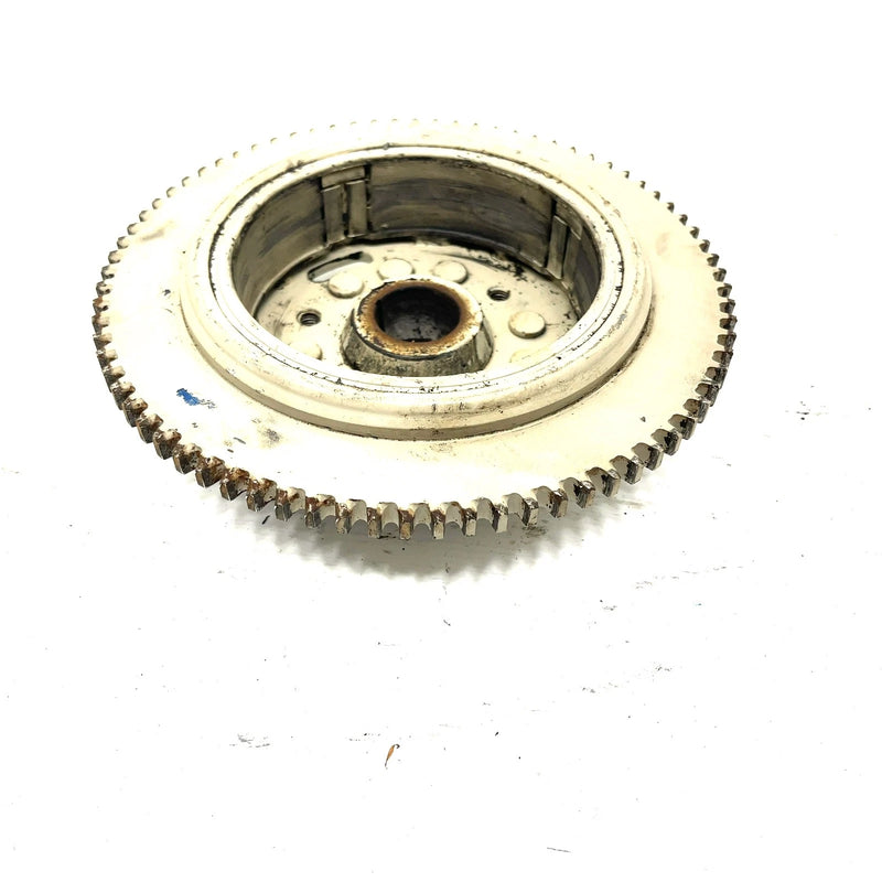 1995 Sea-Doo SPX OEM Flywheel 290834060 JS65