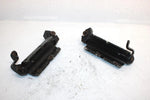 98 Arctic Cat Ext 600 Triple Oem Steering Knuckle Set 0703-480 SA304