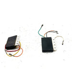 1992 Polaris Trail Boss 350L 4X4 OEM Regulator And Rev Limiter Set 4060087 AP222