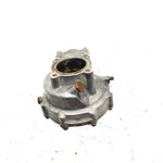 2004 Yamaha Bruin 350 YFM350FA 4x4 OEM Rear Diff Gearcase 5ND-G6101-03-00 AY63