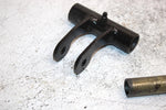06 Arctic Cat M6 Efi 141 Oem Rear Shock Pivot W/Bushing 1704-016 SAS14