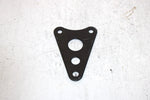 1994 Kawasaki Bayou 220 Oem Front Engine Mount Pair 32029-1548 AK3