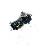 95-97 Kawasaki Jet Ski 900 ZXi OEM Oil Pump 16082-3719 JK1