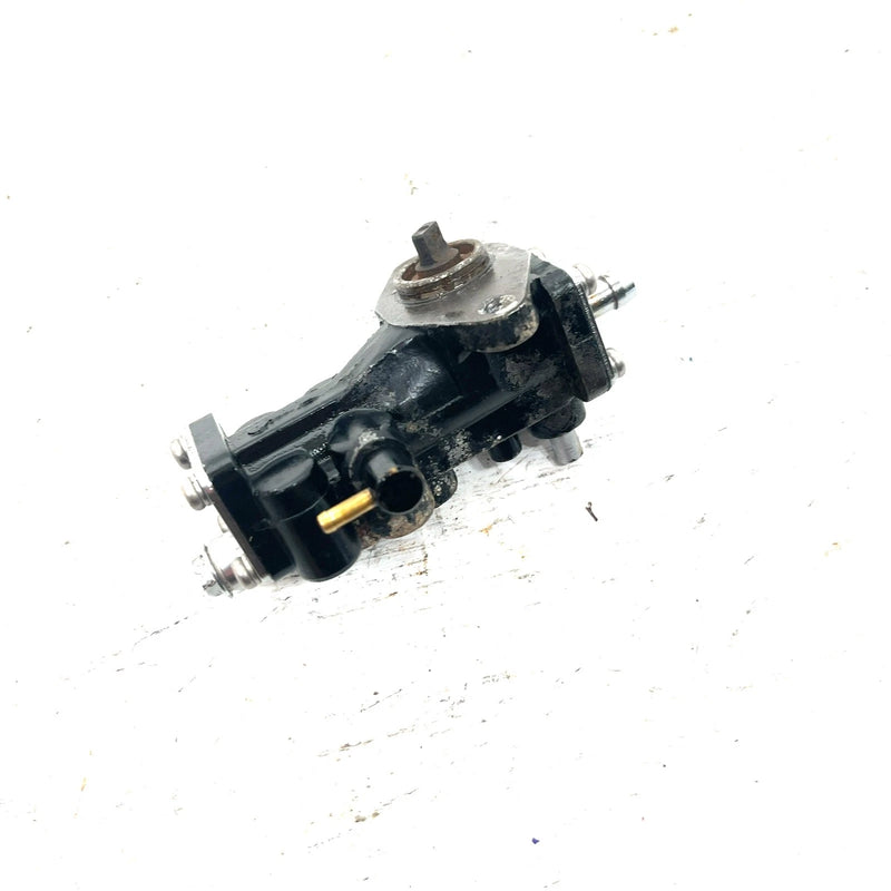95-97 Kawasaki Jet Ski 900 ZXi OEM Oil Pump 16082-3719 JK1