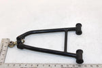08 Polaris Fst Iq Touring Oem Right Upper A Arm With Ball Joint2203020-067 SP183