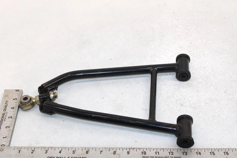 08 Polaris Fst Iq Touring Oem Right Upper A Arm With Ball Joint2203020-067 SP183