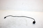 2000 Sea-doo Gtx Oem Buzzer 278001565 JS47
