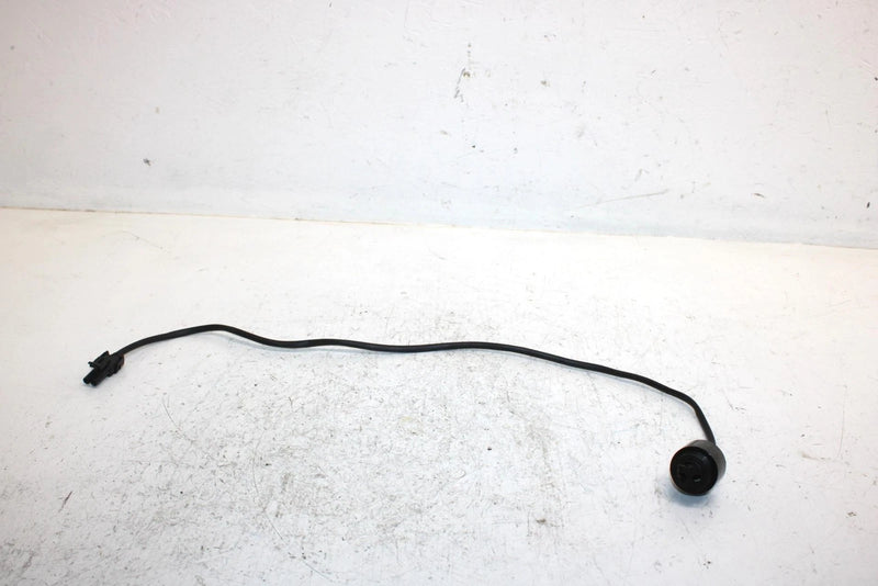 2000 Sea-doo Gtx Oem Buzzer 278001565 JS47