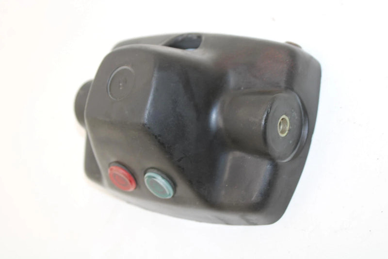 1985 Yamaha  Moto 4 Oem Headlight Case Body 52H-84330-00-00 AY40