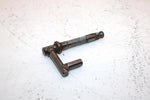 1993 Kawasaki Bayou 300 Oem Parking Brake Arm 21083-1072 AK24