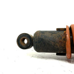 2002 Polaris Scrambler 90 OEM Rear Suspension Shock 0450904 AP199