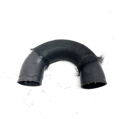 2000 Polaris Genesis FFI OEM Pipe To Muffler Hose 5521546 JP51