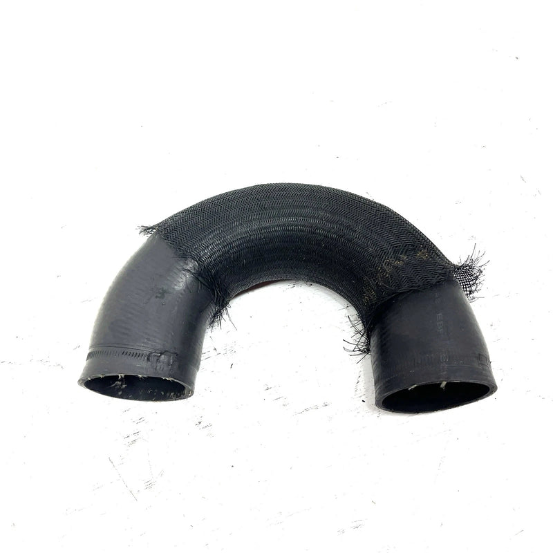 2000 Polaris Genesis FFI OEM Pipe To Muffler Hose 5521546 JP51