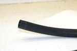 2002 Polaris Virage I Oem Bilge Pump Hose Assembly 8450050-26 JP4