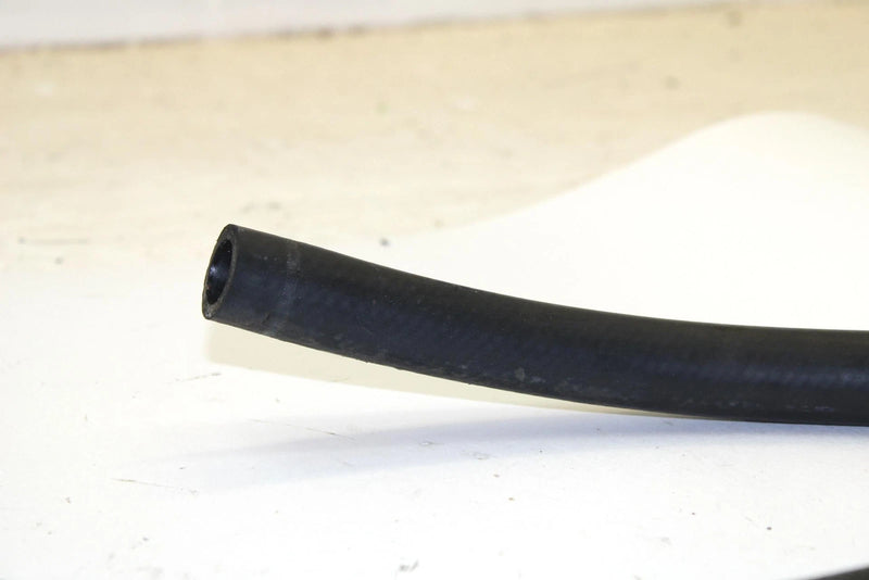 2002 Polaris Virage I Oem Bilge Pump Hose Assembly 8450050-26 JP4