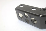 Arctic Cat OEM Brake Caliper Bracket 0707-216 Q2037