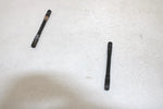 Polaris Oem Engine Crankcase 118mm Stud Bolt (Pair)  5132197 Q1083